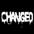 changed重置版
