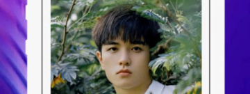 盘锦附近交友app合集