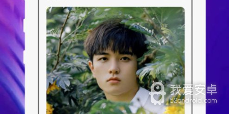 盘锦附近交友app合集