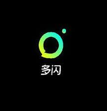 多闪历史版本app合集