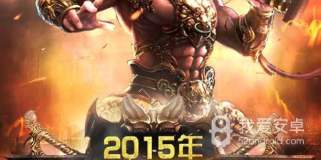 长相评分app合集