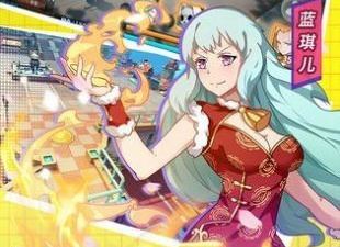 和月伴差不多的app合集