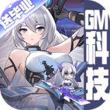 暴走无双团九游版