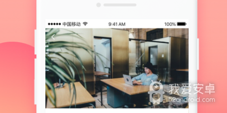 文艺青年喜欢手游合集