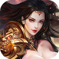 决战沙城点卡版