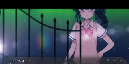 绅士必玩的手游合集