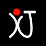 打灯缓存版