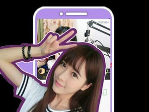和妩媚直播相似的app合集