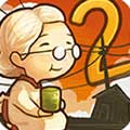昭和杂货店物语2无限金币版
