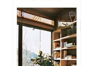 和小牛视频差不多的app合集