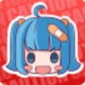 43423漫画下拉式版