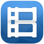 暴风影音永不升级版