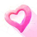 恋爱直播升级版