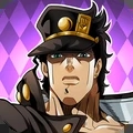点击冒险之旅内置菜单版