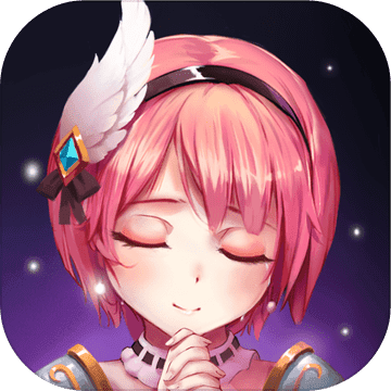 童话大乱斗满v版