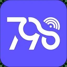 798漫画会员账号共享版