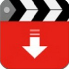 去看tv免更新版