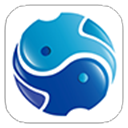 大象tv无广告版