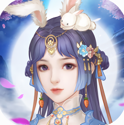 小小花妖传破解版