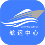 航运中心