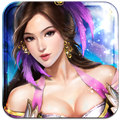 三国霸主online免费版