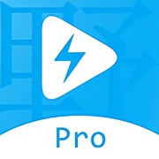 搜视pro纯净版