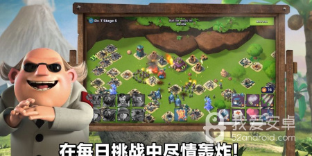 跟放置海岛同款的手游合集