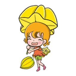 杨桃影视无广告版