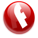 swf播放器去广告版