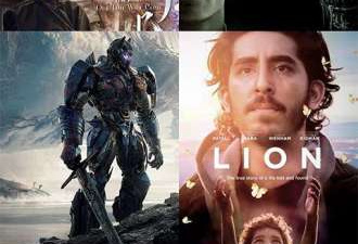 靠谱好用的挣钱的app合集