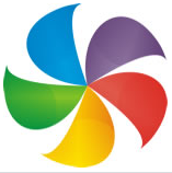 风车动漫会员版