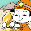 我家有矿红包版