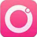 两个人的视频无限制版