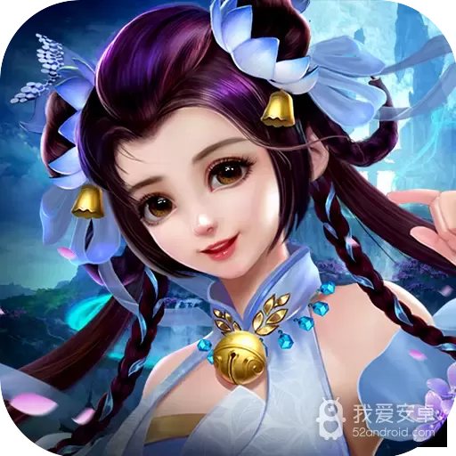 炎黄大陆中文版