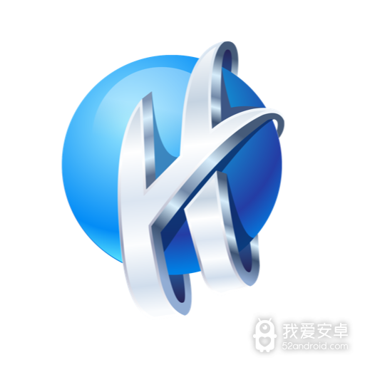环球体育