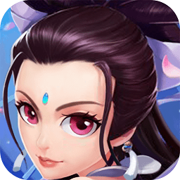 大话白蛇无限钻石版