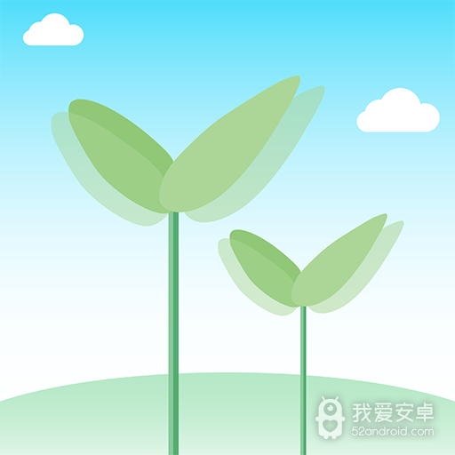 友商同萌
