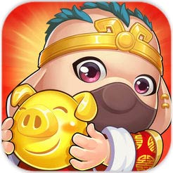造梦西游ol无敌版