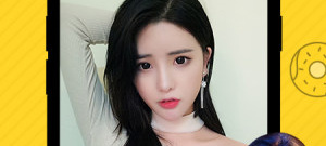 类似佐伊社的app合集