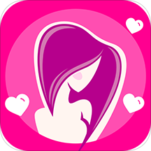 星秀直播无限制版