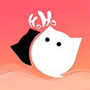 哈哈喵开黑终身会员版