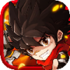 绝对服从命令存档全开版