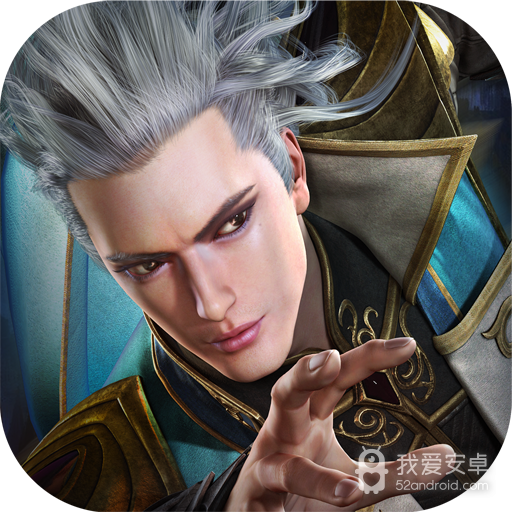 五剑无双v1.7.0版