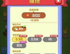 帝国塔防题材的手游合集