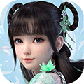 梦幻新诛仙改版