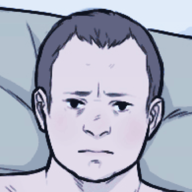 阳光下的真实汉化完整版