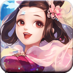 天仙月(GM当托特权)