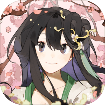 云京忆梦九游版
