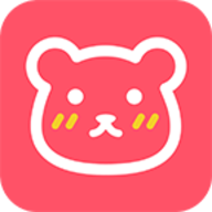 奇妙漫画会员版