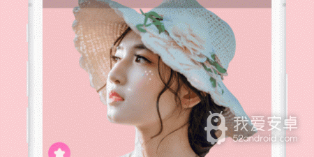 免费的微信美颜app合集